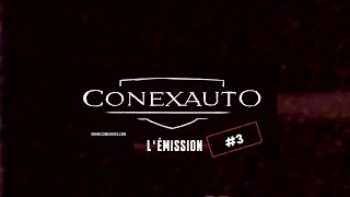 🍇🚗 Rejoigneznous pour une Aventure Unique  lEscapade Beaujolaise dans quotConexauto lémissionquot 🚗🍇 [upl. by Dier]