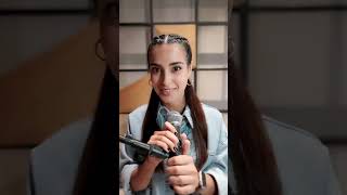 Food vlog with iqra  vlogs 4  dilsefoodie iqraaziz [upl. by Robbie]