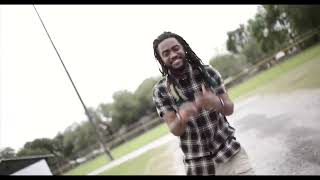 TMartin  Dumb Wit It Freestyle Video [upl. by Beryl]