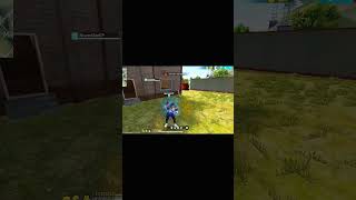 gaming With nayeem alamnew gameplay  solo versus squad squad sologames [upl. by Latashia194]