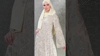 Discover Amazing Hijab Styles That Will Transform Your Look [upl. by Peggi]