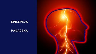 75 Epilepsja  czym jest i jakie są jej przyczyny [upl. by Ignatia]