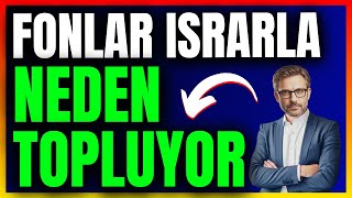 MAVİ GİYİM❗️ HİSSE ANALİZ  BİLANÇO  TEMEL VE TEKNİK ANALİZ 💸💰 [upl. by Naz62]