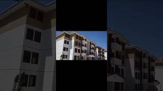 Yatay Mimari ile 125 Milyon TL Kazanç gayrimenkul arsa realestate [upl. by Yung]