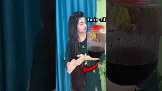 best hair oil for hair growth hairoil longhair [upl. by Iny622]