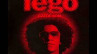 Tego Calderon  Guasa Guasa [upl. by Montanez]