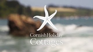 Cornish Holiday Cottages [upl. by Zehe731]