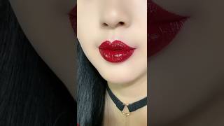 Lipstick Tutorial lips Hacks lips lipsticktutorial [upl. by Othelia]