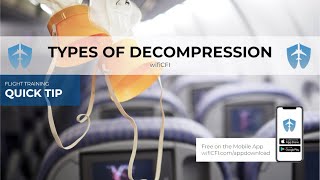 Rapid vs Explosive Decompression [upl. by Nels]