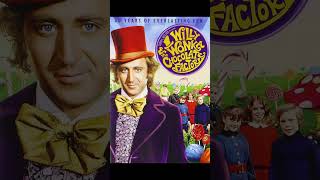 Veruca Salt Charlie And The Chocolate Factory [upl. by Llevaj863]