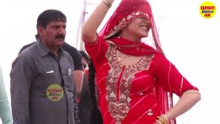 सपना ने किया ऐसा डांस सब देखकर हुए हेरान  Sapna Choudahry Dance  New Sapna Dance [upl. by Ettenoj299]