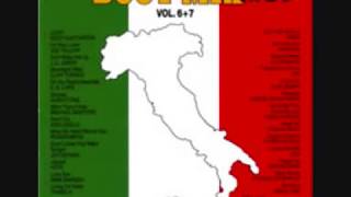 ITALO BOOT MIX Vol 67 [upl. by Aamsa]