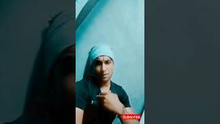 Salman Khan Wanted movie dialoguesalman khan dabang muvie wanted diloges reelsviralvideo [upl. by Tallbott890]