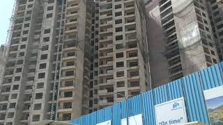 Shapoorji Pallonji Joyville Resale 234 BHK 13682600 sqft 919560214267Sector 102 Gurgaon [upl. by Honey269]