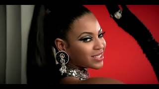 Beyoncé  Get Me Bodied HD [upl. by Libby]