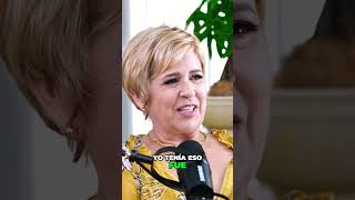 👉 TERMINO EN UNA DEPRESIÓN 👀🎙️alaligeraconjudithgonzalez analogiasdelola [upl. by Mayce]