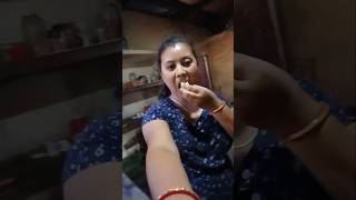 Pitha bonalu🥰  viralvideo minivlog vlog [upl. by Nnylanna457]