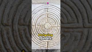 Mysteries of Bolshoi Zayatsky Labyrinths [upl. by Feune]