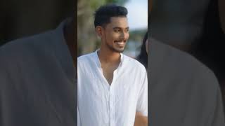 හිමි නැති ආදරේHimi nathi adareraveen tharuka official song [upl. by Atse]