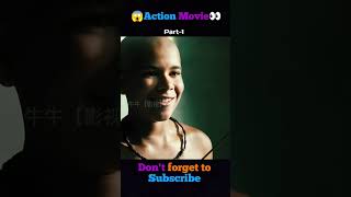 Part1 Black Adam 2022 Film Explained In Hindi  Prime video Black Adam Movie movie shorts [upl. by Esile478]