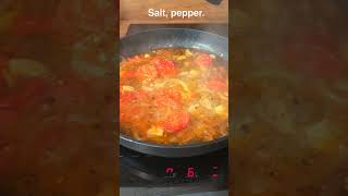 Tender chicken fillet recipe food cooking [upl. by Nylecoj75]