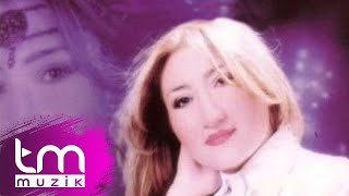 Sefa Huseynova  Yaxan Duymele  Azeri Music OFFICIAL [upl. by Wylde]