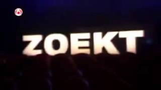 K2 zoekt K3 aflevering 3 [upl. by Parris]