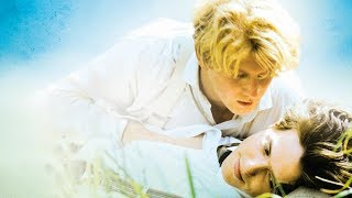 New trailer for Maurice  back in cinemas from 27 July  BFI [upl. by Acirne]