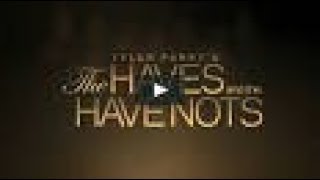 The Haves and the Have Nots Season 7 Episode 2 recap  Battle for the Past [upl. by Ynitsed]