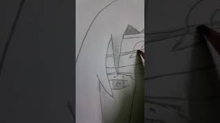 itachi drawinglikesharesubscribe [upl. by Arok]