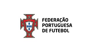 🔴 TAÇA DA LIGA FEMININA  2ª MÃO QF ATL OURIENSE  SL BENFICA [upl. by Enayd]