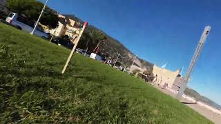 Demande daide cagnotte Leetchi et test Avata 2 DJI [upl. by Hadsall57]