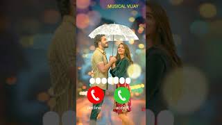 Love story ringtone 2023 [upl. by Selemas]