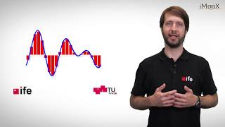 AnalogtoDigital Converters ADC  Basics [upl. by Hanford20]