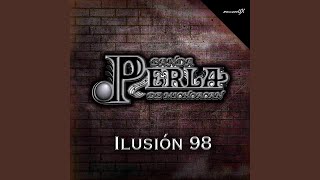 Ilusión 98 [upl. by High]