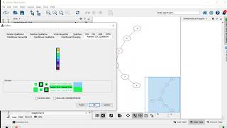 Cytoscape How to build proteinprotein interaction networks [upl. by Pollard]