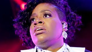 The Tragic Life Of Fantasia Barrino [upl. by Dolph]