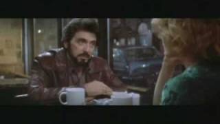 Carlitos Way 1993 Jail Visit scene [upl. by Granger]