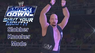 Stone Cold Steve Austin VS Everybody [upl. by Enitnatsnoc213]