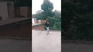 Banke Deewana Mera picha to chhod short dance💯 YouTube [upl. by Obadiah177]