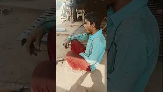 Ho hooo dance bhojpuri love bollywood rajkumarcomedy comedy song funny bollywoodmusic vlog [upl. by Jallier210]