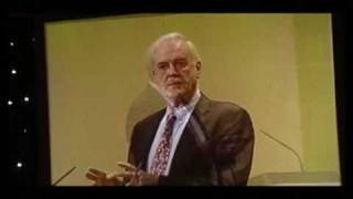 John Cleese on how to put your mind to work [upl. by Hedwiga]