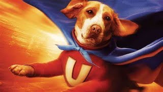 Underdog Full Movie Facts amp Review in English  Jim Belushi  Peter Dinklage [upl. by Skiest]