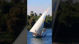 About second papyrus boat Ra historicalshipmodeling papyrusboat thorheyerdahl [upl. by Lolande]