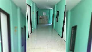 PBH Listing 2505 Bedspacer Rent Agdao [upl. by Drake]