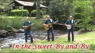 Sweet By and By with Lyrics Sung by Bird Youmans [upl. by Vasti]