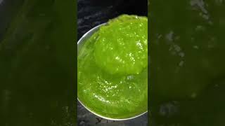 nimona up ki recipe food matarkirecipe indianfood recipe [upl. by Etnomed468]