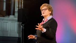 Behind the lies of Holocaust denial  Deborah Lipstadt [upl. by Ennaoj]