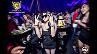 🎵👅Mizter Jong👅🎵Nonstop 2023🥁💃Remix in Club Club 💞🚦🚀Vailerng Vip 2023 and 2024 [upl. by Lachish]