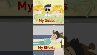 Million Dollar Baby😎😂 🎶 Animation memes funny comedy shorts animation goals [upl. by Deloris327]